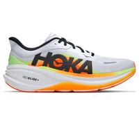 Hoka Clifton Pro - homme - light grey