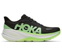 HOKA Clifton Pro Hommes 40 2/3 Noir/Jaune