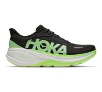 HOKA Clifton Pro Hommes 40 2/3 Noir/Jaune