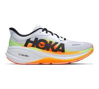 Chaussures de running Hoka Clifton Pro Gris 46