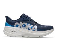 HOKA Clifton Pro Hommes 46 Bleu/Bleu Marine