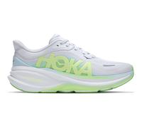 HOKA Clifton Pro (Wide) Femme 37 1/3