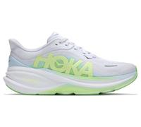 Hoka Clifton Pro Large - femme - light grey