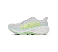 HOKA Clifton Pro (Wide) Femme 37 1/3