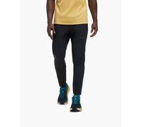 HOKA - Collants trail running - Pantalon Novafly Run Black - Collant | Hoka - XXL - male XXL
