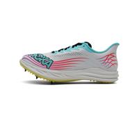 Hoka Crescendo MD 2 - homme - blanc