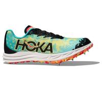 Hoka One One Crescendo XC Chaussures homme Crescendo XC 42.2/3 Bleu