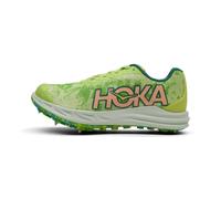 HOKA Crescendo XC Unisexe 42