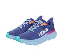 Hoka Damen Challenger ATR 7 Textile Evening Sky Drizzle Trainer 38 2/3 EU