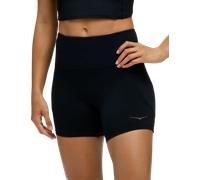 Hoka Elaro 5'' Bike Short Shorts L Noir
