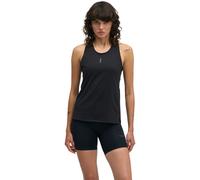 HOKA Everyrun Débardeur Femmes L Noir