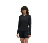HOKA Everyrun Shirt Femme L