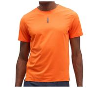 HOKA Everyrun T-Shirt Hommes L Orange