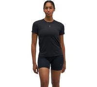 HOKA Everyrun T-shirt Femme S