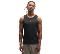 HOKA Everyrun Tank Homme L