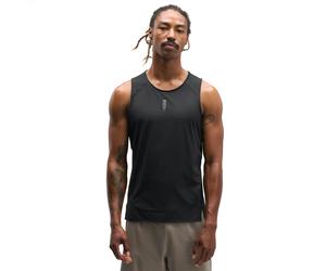 HOKA Everyrun Tank Homme L