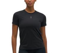 HOKA Everyrun T-shirt Femme M