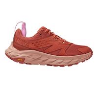 HOKA Femme Anacapa Breeze Low Chaussures