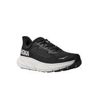 Hoka One One Arahi 7 W Noir 37.1/3