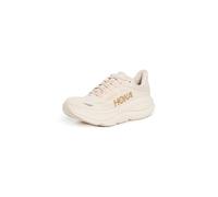 Hoka Femme Bondi 9, Vanilla Birch, 38 EU