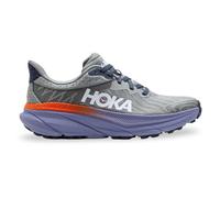 Hoka Femme Challenger 7 Sneaker, 36 2/3 EU