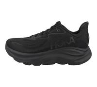 Chaussures Hoka Clifton 10 1162031-BBLC - 9W