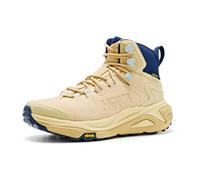 HOKA Femme Kaha 3 GTX Sneaker