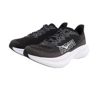 HOKA - Women's Mach 6 - Chaussures de running - EU 42 - Regular - black / white