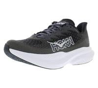 HOKA Mach 6 Femme 42