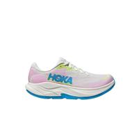 Hoka Femme Rincon 4 Sneaker, 38 EU