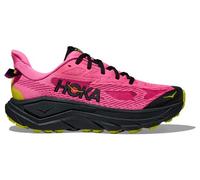 Hoka femme - rose