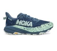 Hoka Femme Speedgoat 6 GTX Sneaker, 38 2/3 EU