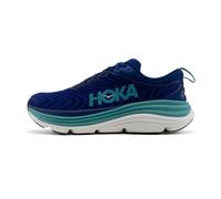 HOKA Gaviota 5 Femme 36