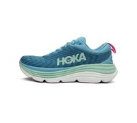 HOKA Gaviota 5 Femme 38