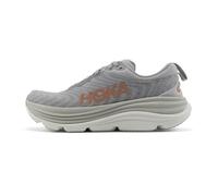 HOKA Gaviota 5 Femme 38