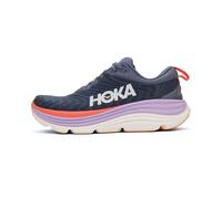 HOKA Gaviota 5 Femme 40 2/3