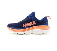HOKA Gaviota 5 Femme 45 1/3