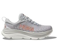 Hoka Gaviota 5 - femme - gris