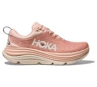 Hoka Gaviota 5 - femme - rose