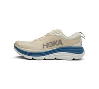 HOKA Gaviota 5 Homme 42