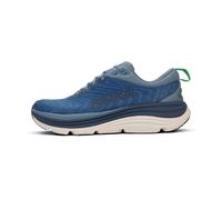 HOKA Gaviota 5 Homme 43 1/3