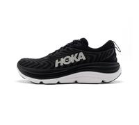 HOKA Gaviota 5 Homme 46