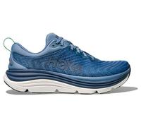 Hoka Gaviota 5 - homme - bleu