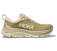 Hoka - Chaussures de running - Gaviota 5 M Oyster Mushroom/Truffle Salt pour Homme - Taille 11,5 US - Beige Beige 11,5 US