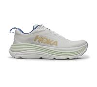 HOKA Gaviota 5 Running Shoes EU 43 1/3