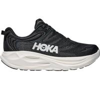 Hoka Gaviota 6 Chaussures de running 37,3 Noir