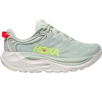 Hoka Gaviota 6 Chaussures de running 37,3 Vert