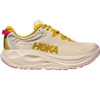 Hoka Gaviota 6 Chaussures de running 39,3 Marron