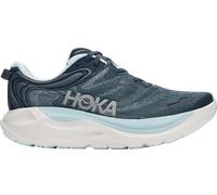 Hoka Gaviota 6 Chaussures de running 41,3 Bleu