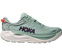 Hoka Gaviota 6 Chaussures de running 41,3 Vert